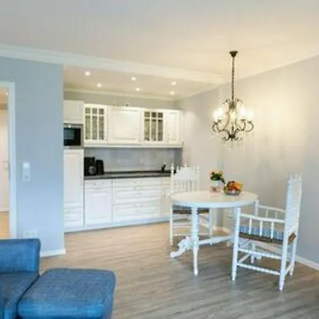 Kaeptn-christiansen-14 Apartmán