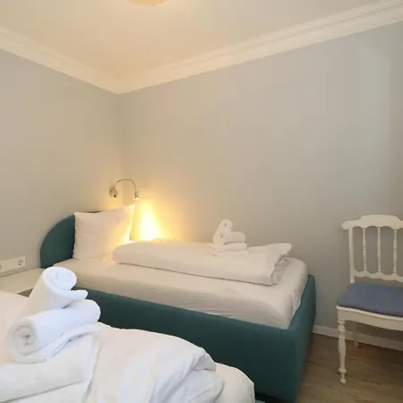 Haus-kaeptn-christiansen-app-14 베스터란트