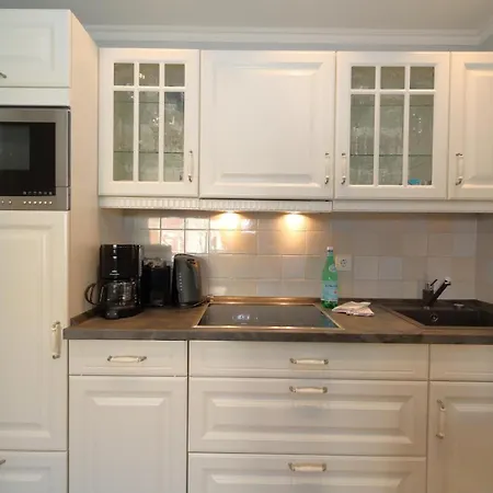 Kaeptn-christiansen-14