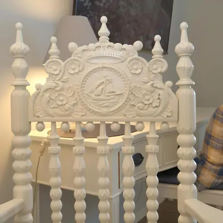 Kaeptn-christiansen-14 Westerland