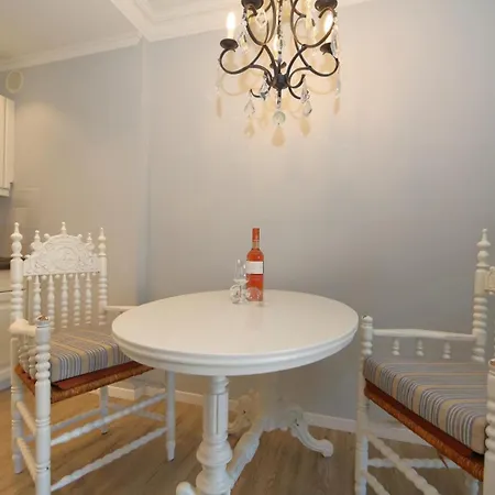 Kaeptn-christiansen-14 Apartmán