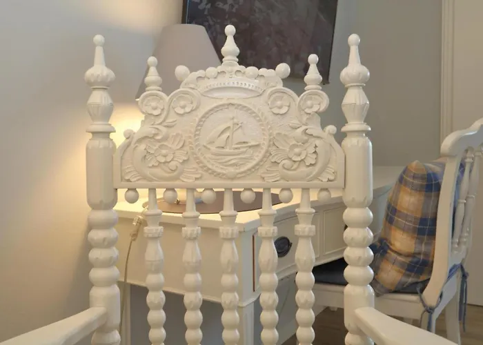 Kaeptn-christiansen-14 Westerland